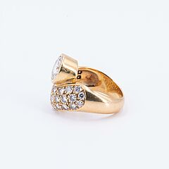 Auktion 498 Los 630, 76578-18, Van Ham Kunstauktionen