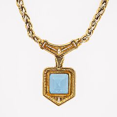 Auktion 506 Los 742, 77290-27, Van Ham Kunstauktionen