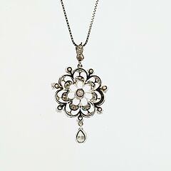 Auktion 538 Los 34, 81732-2, Van Ham Kunstauktionen