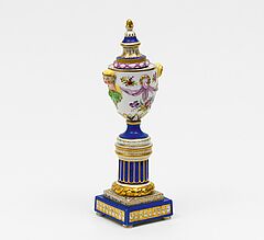 Auktion 319 Los 358, 51003-17, Van Ham Kunstauktionen