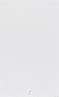 Joseph Beuys - Coniglio, 58556-13, Van Ham Kunstauktionen