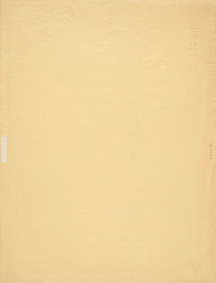 Edvard Frank - Lagernde Frauen, 76274-6, Van Ham Kunstauktionen