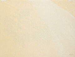 Fritz Koenig - Ohne Titel Pferdegruppe, 80374-268, Van Ham Kunstauktionen