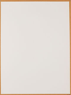 Gerard Garouste - Ohne Titel, 63195-21, Van Ham Kunstauktionen