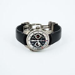 Girard Perregaux - Girard Perregaux, 81857-11, Van Ham Kunstauktionen