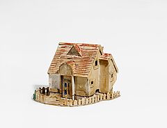 Thomas Virnich - Auktion 432 Los 968, 64027-50, Van Ham Kunstauktionen