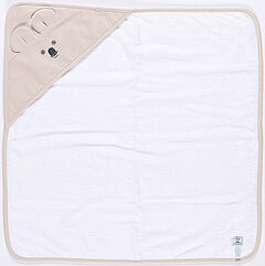 Hermes - Babybadetuch Passe-Passe, 75852-1, Van Ham Kunstauktionen