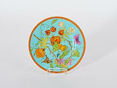 Hermes - La Siesta Hermes, 69331-18, Van Ham Kunstauktionen