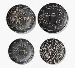 Stefan Szczesny - Auktion 414 Los 947, 62367-9, Van Ham Kunstauktionen