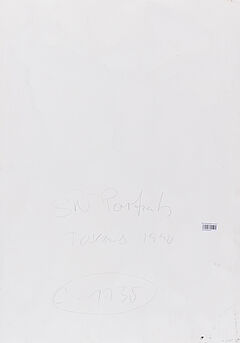 Luciano Castelli - SW Portraits Toscana, 73214-24, Van Ham Kunstauktionen