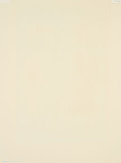 Lynn Chadwick - Watchers, 77546-4, Van Ham Kunstauktionen