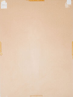 Marc Chagall - Le Baiser de Chloe Aus Daphnis et Chloe, 69677-8, Van Ham Kunstauktionen