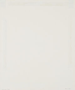 Brett Weston - New York, 70001-938, Van Ham Kunstauktionen