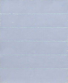 Raimund Girke - Nr 23, 62313-602, Van Ham Kunstauktionen