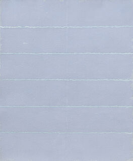 Raimund Girke - Nr 23, 62313-602, Van Ham Kunstauktionen
