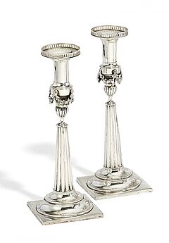 Berlin - Auktion 425 Los 1245, 59650-37, Van Ham Kunstauktionen