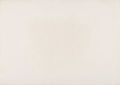 Peter Bruening - Ohne Titel, 73288-72, Van Ham Kunstauktionen