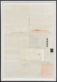 Quan Liang - Ohne Titel, 68003-480, Van Ham Kunstauktionen