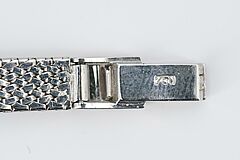 Roamer - Roamer, 70646-34, Van Ham Kunstauktionen