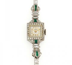 Tiffany  Co - Auktion 478 Los 1121, 70483-3, Van Ham Kunstauktionen