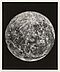Anonym - Lunar Photography  Three moon phases, 68004-307, Van Ham Kunstauktionen