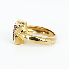 Auktion 1193 Los 113, 76512-20, Van Ham Kunstauktionen