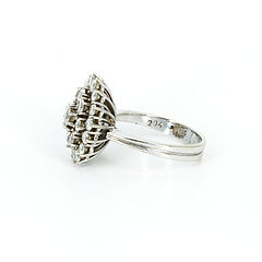 Auktion 1209 Los 15, 77775-10, Van Ham Kunstauktionen