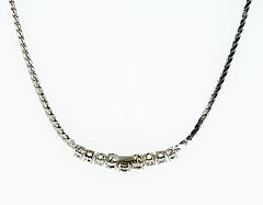 Auktion 1224 Los 13, 79469-43, Van Ham Kunstauktionen