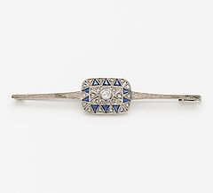 Auktion 479 Los 352, 70043-29, Van Ham Kunstauktionen