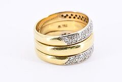 Auktion 489 Los 1129, 75418-3, Van Ham Kunstauktionen