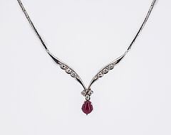 Auktion 496 Los 633, 75775-3, Van Ham Kunstauktionen