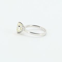 Auktion 538 Los 148, 81971-8, Van Ham Kunstauktionen