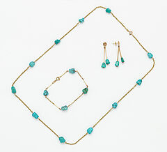 Auktion 1100 Los 38, 69664-36, Van Ham Kunstauktionen