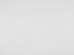 Auktion 329 Los 832, 52392-1, Van Ham Kunstauktionen