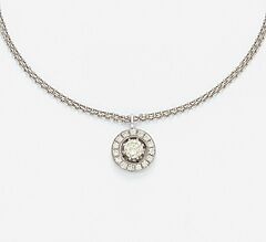 Auktion 407 Los 119, 62074-26, Van Ham Kunstauktionen