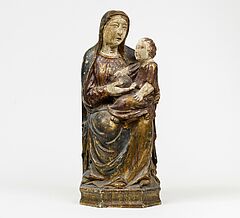 Frankreich - Auktion 313 Los 18, 49764-17, Van Ham Kunstauktionen