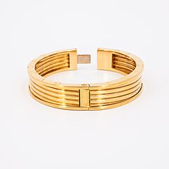 Bulgari - Bulgari, 76984-33, Van Ham Kunstauktionen