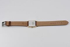 Cartier - Tank Solo, 70558-1, Van Ham Kunstauktionen