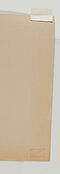 Friedrich Kallmorgen - Konvolut aus 4 Lithographien und einer Radierung Stade II Ausfahrt der Fischerboote Heimkehr Belsund und Altonaer Fischmarkt, 69447-129, Van Ham Kunstauktionen