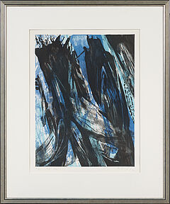 Karl Otto Goetz - Foss, 80374-155, Van Ham Kunstauktionen