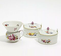 Hoechst - Auktion 386 Los 596, 58116-130, Van Ham Kunstauktionen