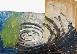 Norbert Schwontkowski - Ohne Titel, 69496-23, Van Ham Kunstauktionen