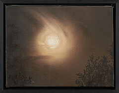 Marcin Cienski - Ohne Titel, 300001-826, Van Ham Kunstauktionen