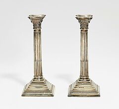 Birmingham - Auktion 386 Los 988, 59764-23, Van Ham Kunstauktionen