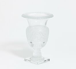 Rene Lalique - Auktion 479 Los 1226, 69805-9, Van Ham Kunstauktionen