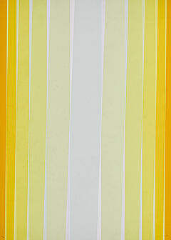 Verschiedene Kuenstler - Konvolut von 7 Serigrafien, 70201-27, Van Ham Kunstauktionen