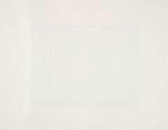 Andre Butzer - Katze, 75263-24, Van Ham Kunstauktionen