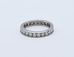 Auktion 1171 Los 115, 76072-103, Van Ham Kunstauktionen