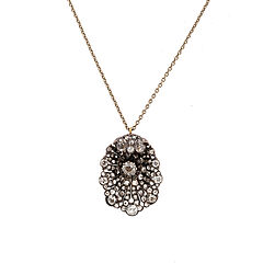 Auktion 1214 Los 51, 79097-5, Van Ham Kunstauktionen