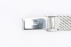 Auktion 473 Los 573, 70519-4, Van Ham Kunstauktionen